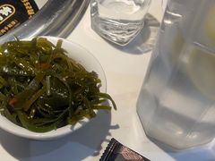 -七欣天香辣蟹火锅(抚州硕果时代广场店)