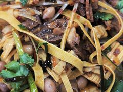 -兴乐轩老大烩面馆(济源店)