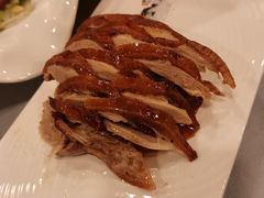 -全聚德(上海首店浦东店)