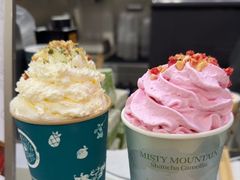 -雾与山茶(大禹城店)