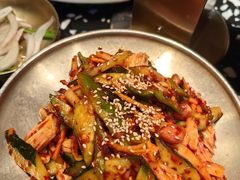 -金家烤鳗鱼(西塔旗舰店)