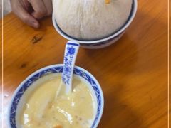 -韵姐牛奶甜品世家