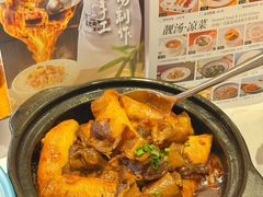 -陶陶居酒家(第十甫路总店)