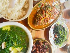 -荣发马店