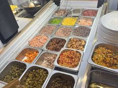 -扬二春炒饭(国庆路总店)