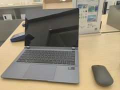 -华为智能生活馆(上海金桥国际商业广场)