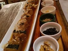 -清漫·派对音乐餐吧(市桥店)