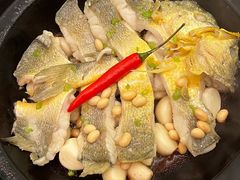 -汤城小厨•粤菜•靓汤(金宝街店)