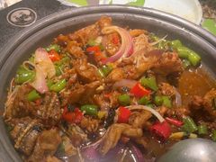 -淘蛙(新塘永旺梦乐城店)