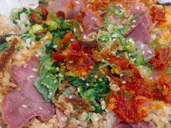 -盒马鲜生(189购物中心店)