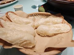 -老淮安·淮安菜(周恩来纪念馆店)