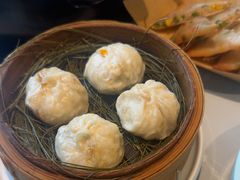 -俏牛哥鲜牛肉牛肆馆(重庆天地店)
