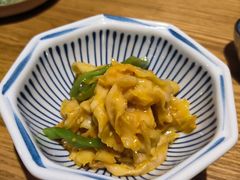 -六花亭居酒屋(永庆坊店)