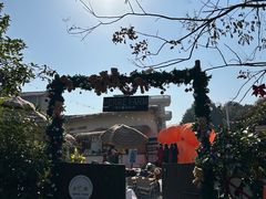 -HERRE·FARM 赫尔露营农场·团建聚会包场