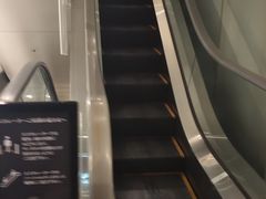 -横滨红砖仓库1号馆