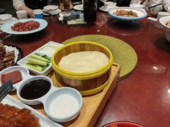 -三品香·江浙菜(松江九谊店)