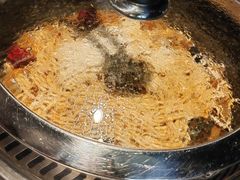 -遇东北林区铁锅炖(南开店)