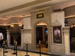 -B&C黄油与面包·THE GARDEN BAKERY概念店(世纪汇店)