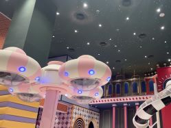 -MELAND亲子乐园•派对•研学(集美世茂店)