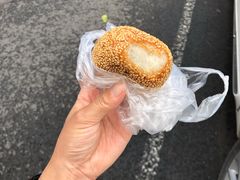 -旺福楼·包点(碑亭巷店)