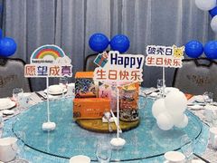 -鸭百味烤鸭店(德隆街店)