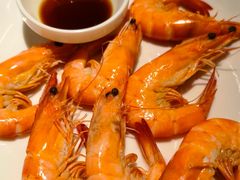 -碧涛阁·泡泡海洋·汤泉洗浴(王府花园店)