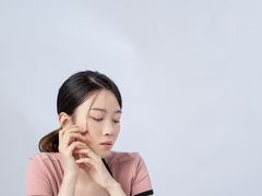 -中山利和希尔顿酒店