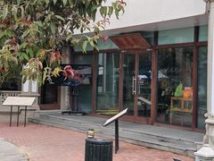-卫鼎轩·曹公馆(鼓楼店)
