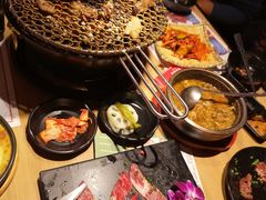 -黑牛の場(兴隆大奥莱店)