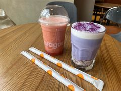 -wagas(成都招商大魔方店)