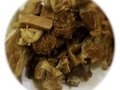 -壹阁胡羊焖饼(特色小吃街店)