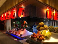 -海鼎荟海鲜姿造(仟禧汇店)
