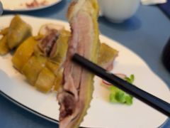 -闽海肴(北辰荟店)