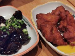 -陈家生煎(世茂双子塔店)