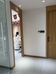-康美贞·痘肌养护管理中心