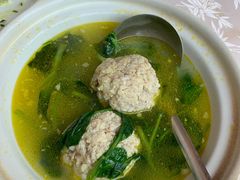 -双东酒店(东关街店)