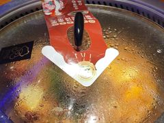 -山河屯铁锅炖(哈西站店)