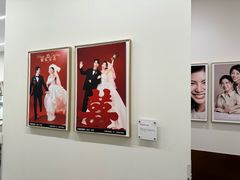 -海马体大师店(广州天汇广场IGC大师店)