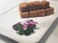 -十六台·经典广东菜(德外大街店)