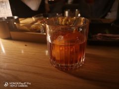 -良木缘咖啡西餐(太古里店)
