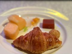 -北京索菲特大酒店