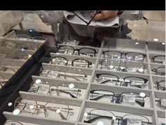 -眼镜88(五月花商业广场店)
