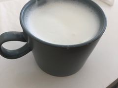 -五进制 Coffee Shop
