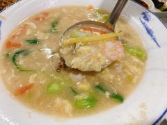 -威海渔村(静安旗舰店)
