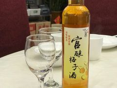 -海儀美食楼(湾仔海鲜街店)