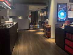 -晓长安·新陕菜(曲江店)