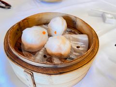 -泮溪酒家(荔枝湾店)