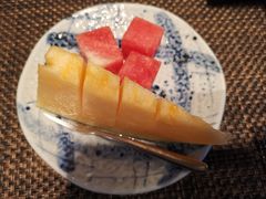 -田舍家Inakaya(天汇igc店)