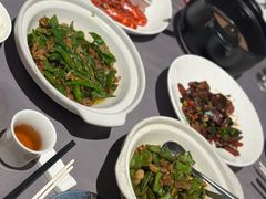 -徐记海鲜(梅溪新天地店)