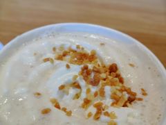 -星巴克(沧州任丘悦都汇店)